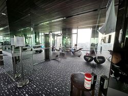 The Orchard Residences (D9), Apartment #625990831